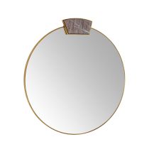 WMI45 Cersei Mirror 