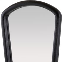 WMI47 Dyer Mirror Detail View