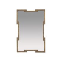 WMI52 Creedence Mirror Angle 1 View