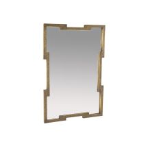 WMI52 Creedence Mirror 