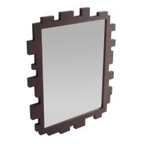 WMI56 Hewitt Mirror Angle 2 View