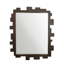 WMI56 Hewitt Mirror 