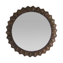 WMI57 Greenly Mirror 