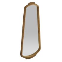 WMI58 Hyland Floor Mirror Angle 1 View