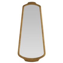 WMI58 Hyland Floor Mirror 