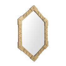 WMI62 Holt Mirror 