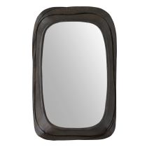 WMI64 Fitzhugh Mirror Angle 1 View