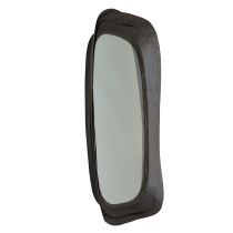 WMI64 Fitzhugh Mirror Angle 2 View