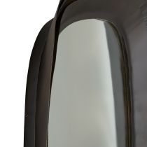 WMI64 Fitzhugh Mirror Side View