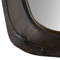 WMI64 Fitzhugh Mirror Back Angle View