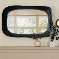 WMI64 Fitzhugh Mirror Enviormental View 1