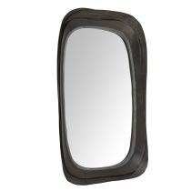 WMI64 Fitzhugh Mirror 