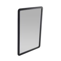 WMI68 Gregory Mirror Angle 1 View