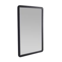 WMI68 Gregory Mirror Angle 2 View