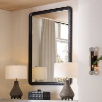 WMI68 Gregory Mirror Enviormental View 1