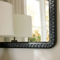 WMI68 Gregory Mirror 