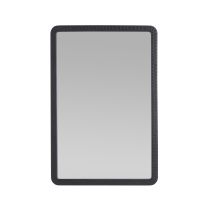 WMI68 Gregory Mirror 