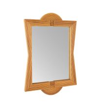 WMS03 Cypress Mirror 