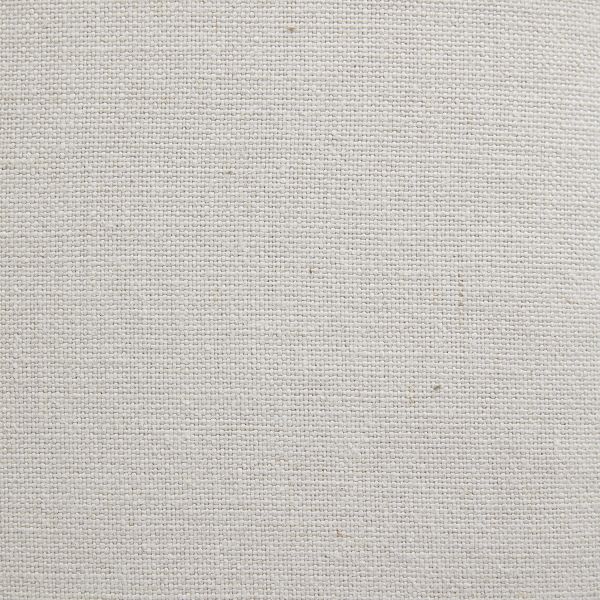 DB8001 - Tuck Bench Bone Linen - Bone Linen