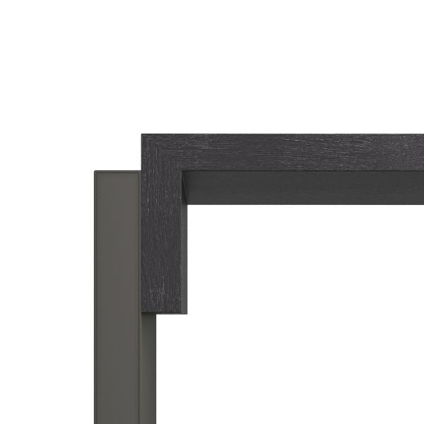 FLI08 - Bernardo Console - Graphite