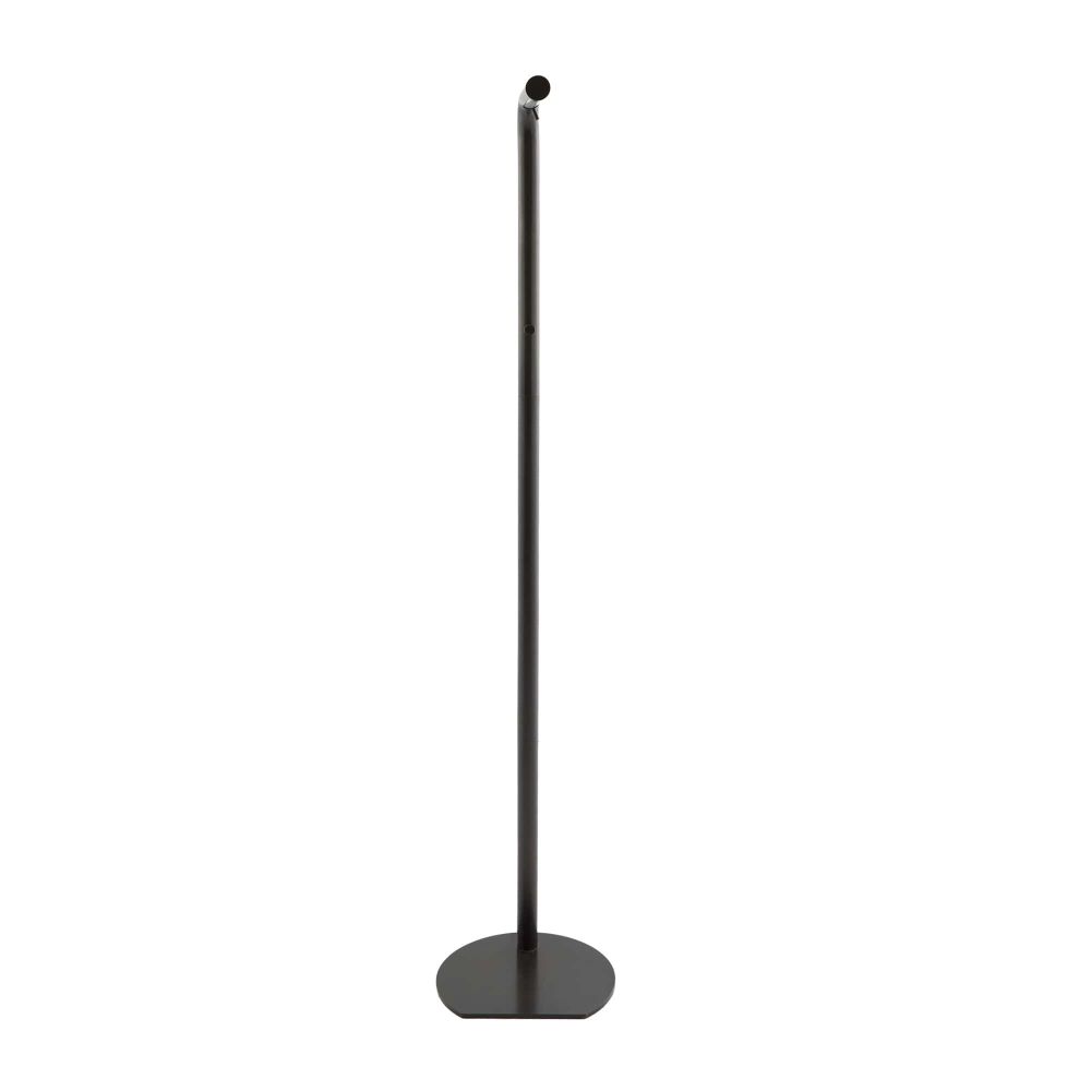 79849 - Sadie Floor Lamp - English Bronze