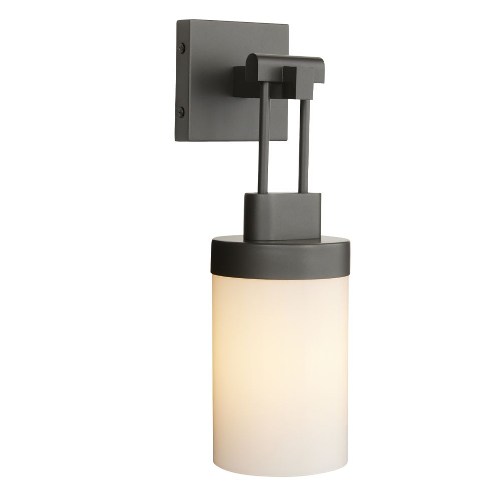 Everest Outdoor Sconce