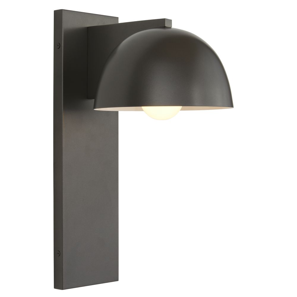 Ennis Outdoor Sconce