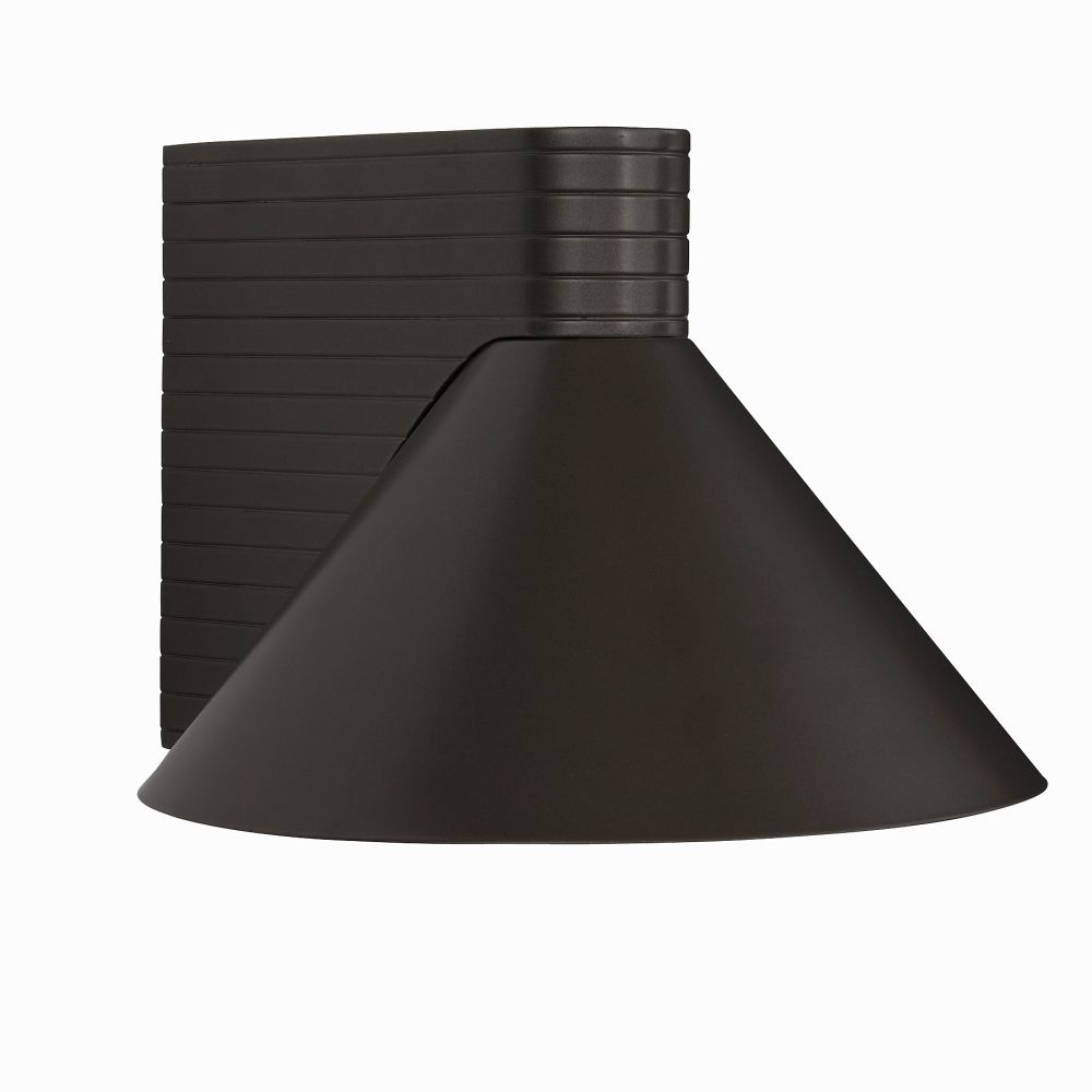Chadwick Outdoor Sconce
