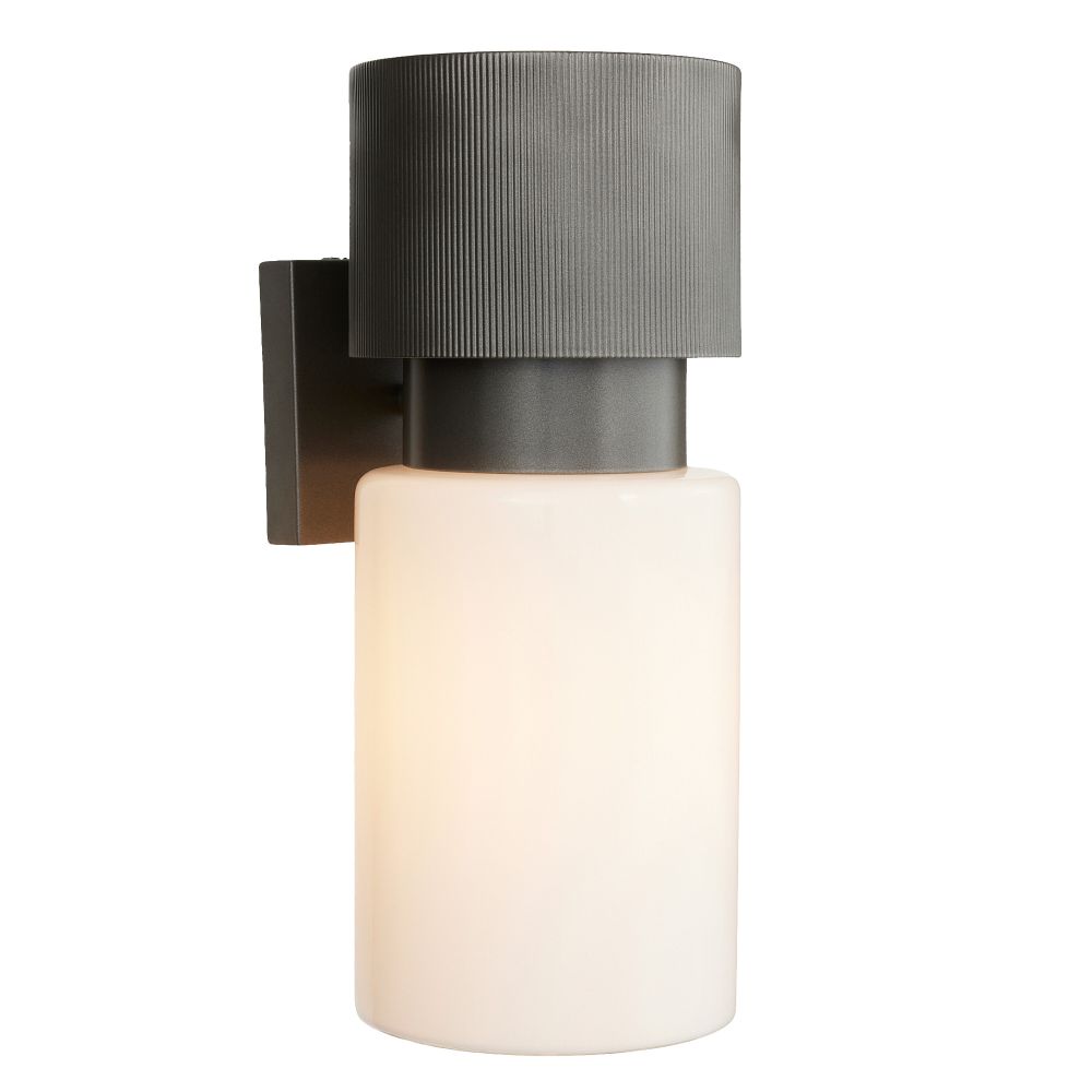Crawford Outdoor Sconce