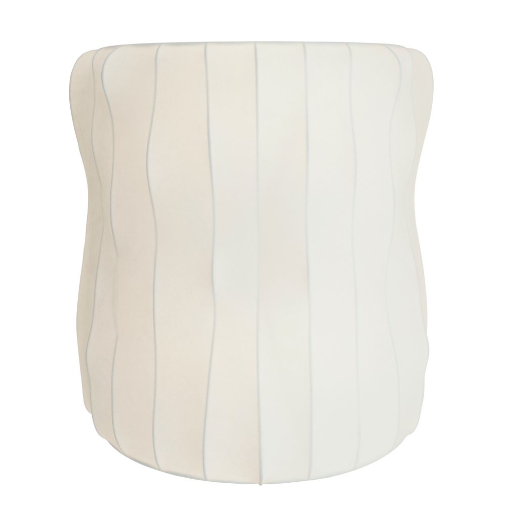 Famoso Sconce