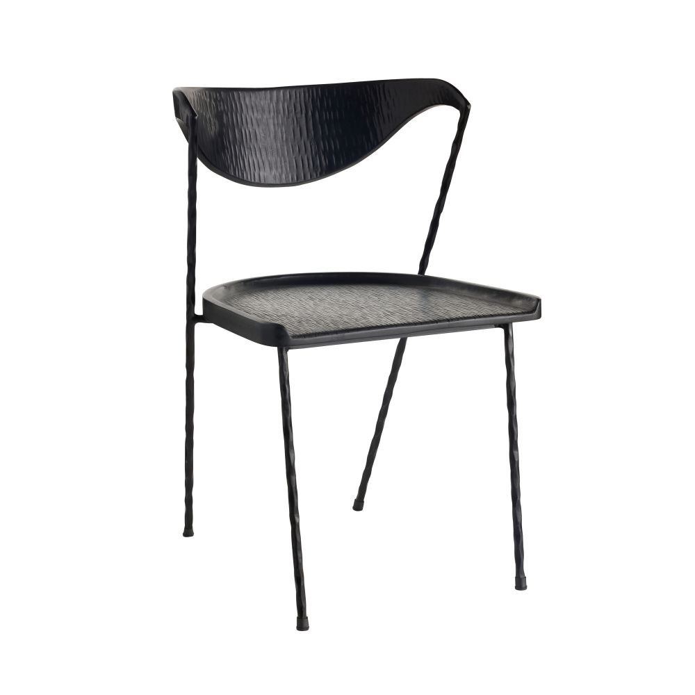 Fletcher Dining Chair