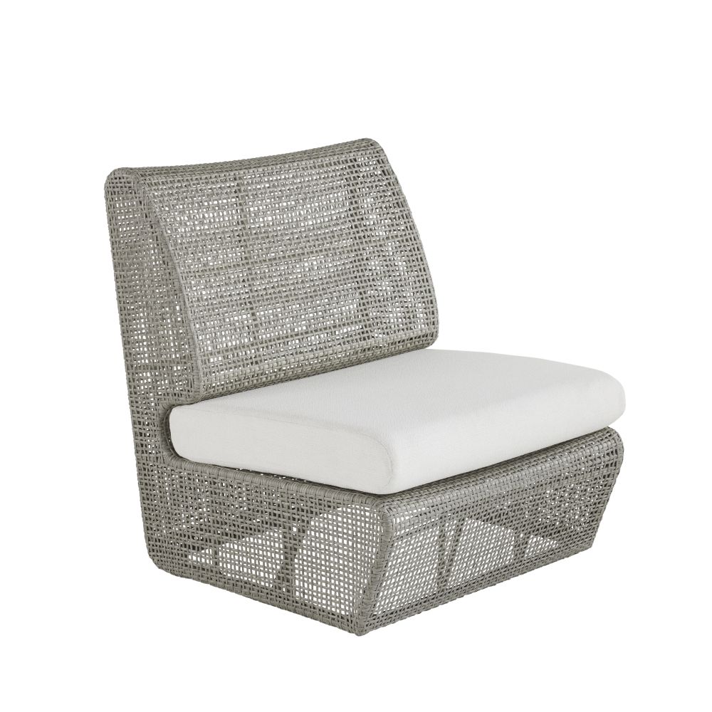 Dupont Outdoor Chair