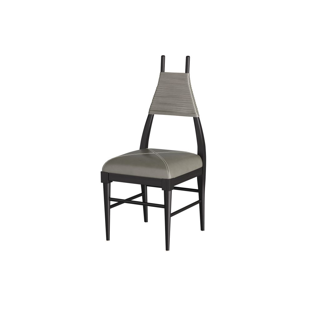Biziki Dining Chair
