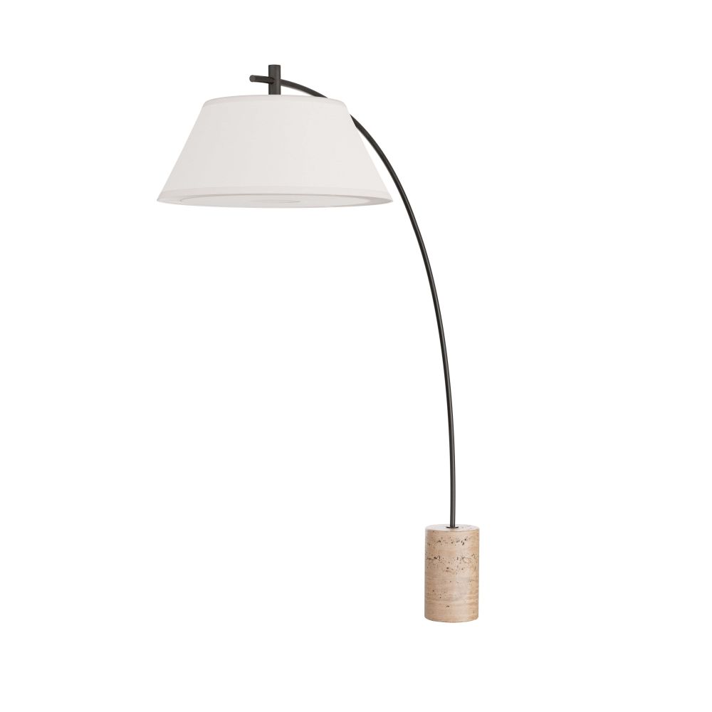 Walding Floor Lamp