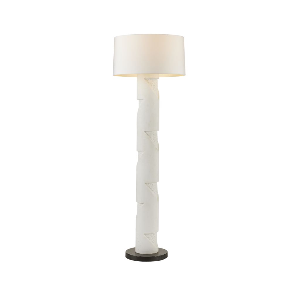 Cristiano Floor Lamp