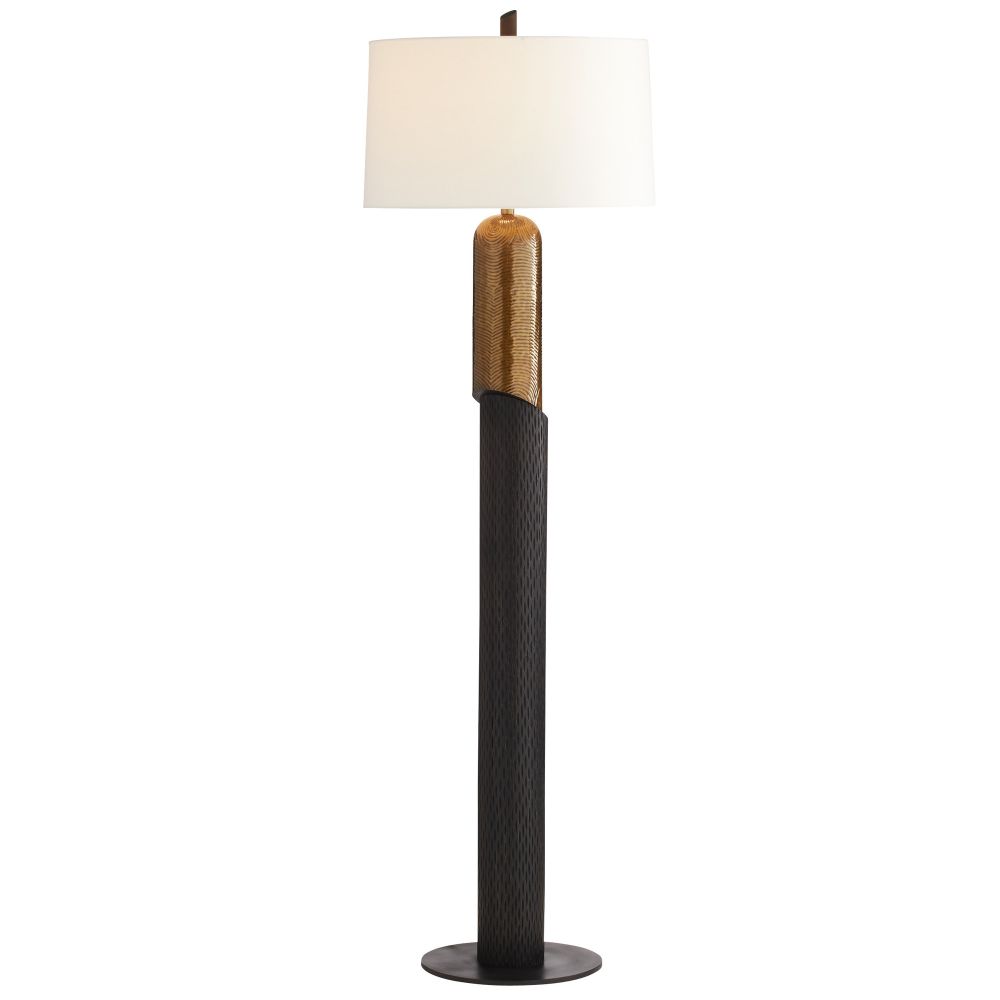 Hartford Floor Lamp