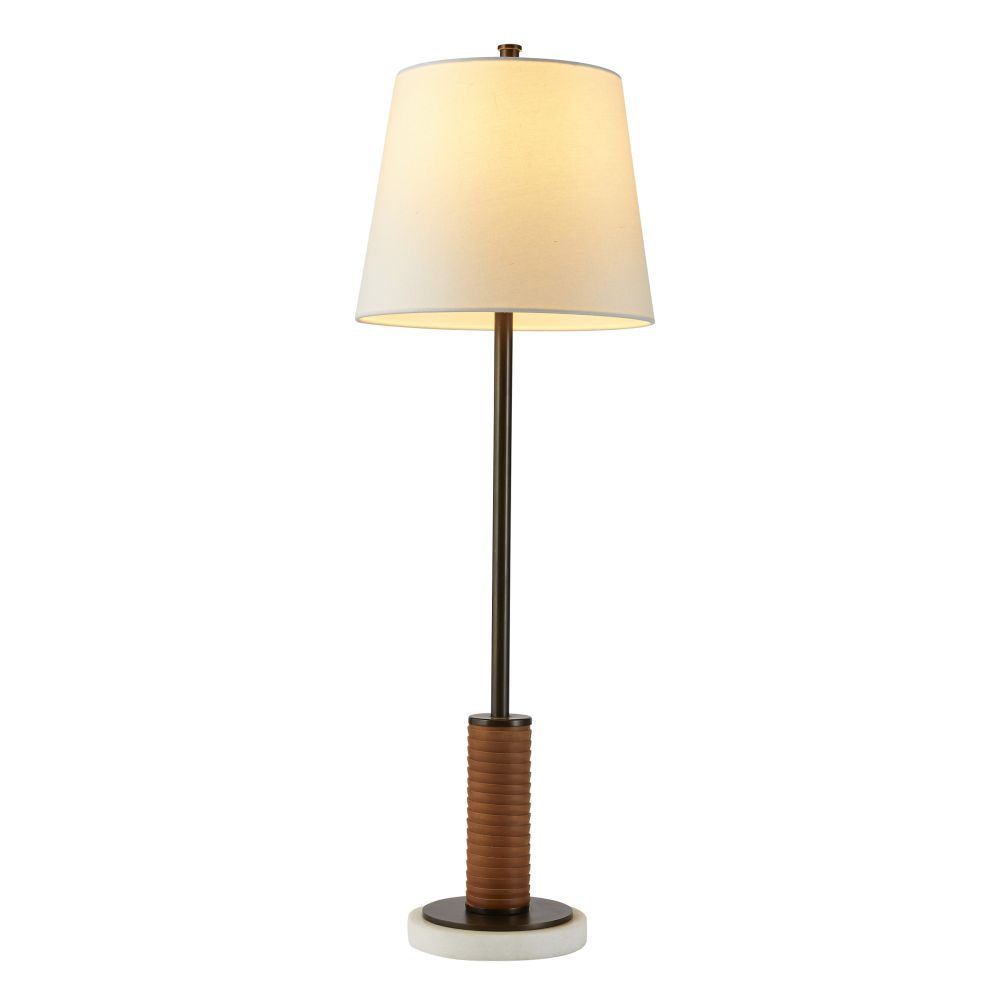 Conway Lamp