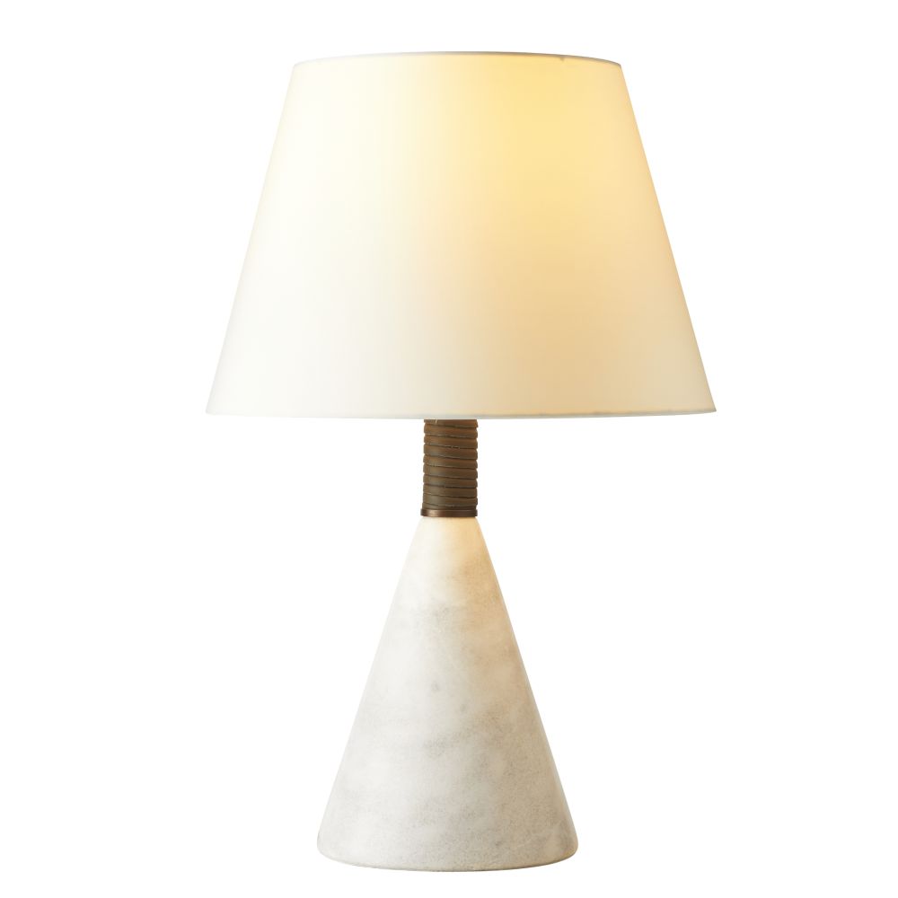 Everly Lamp