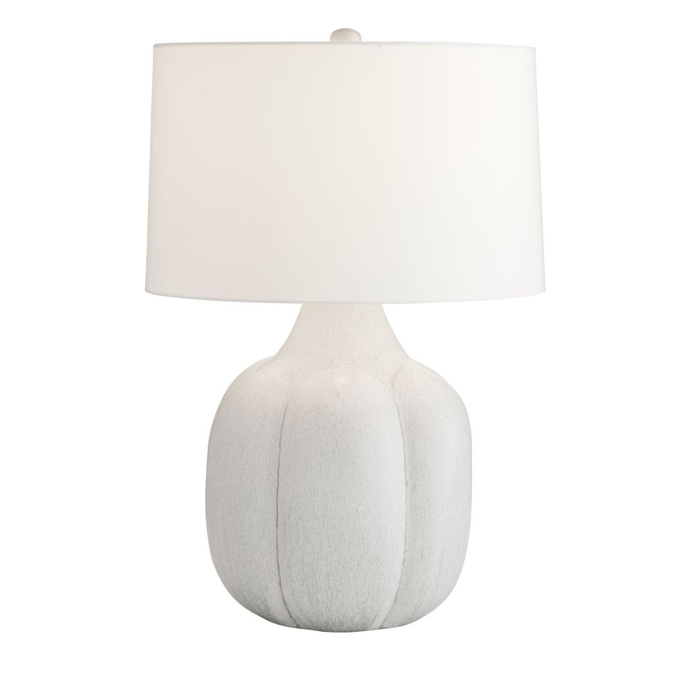 Fig Lamp