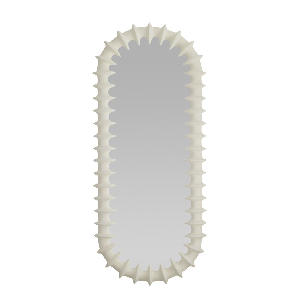 Gilcrest Floor Mirror