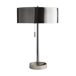 violetta floor lamp