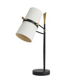 yasmin floor lamp