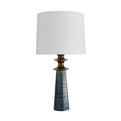 arteriors home lamps