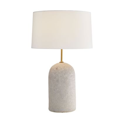 arteriors lamps