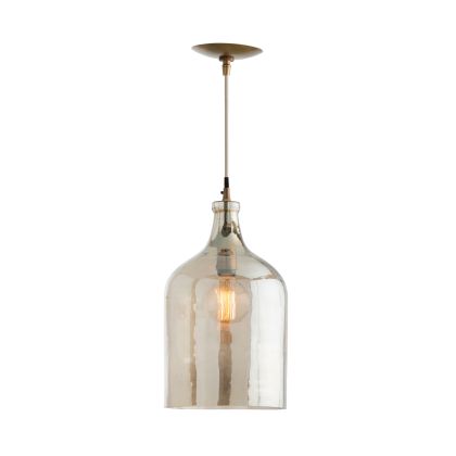 arteriors contract lighting