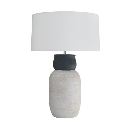 Arteriors sale on sale