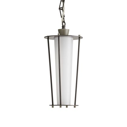 arteriors lantern