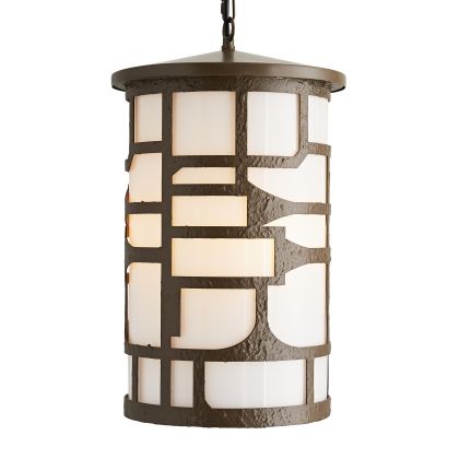 arteriors lantern