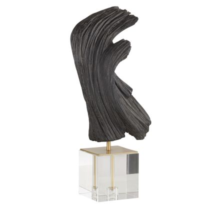 Home Objects, Sculptures & Bookends - Arteriors