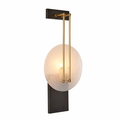 Perigold sconces 2024